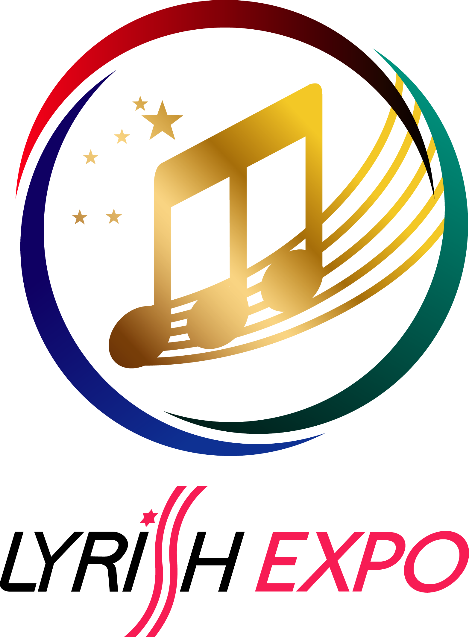 LyrishEXPO2025