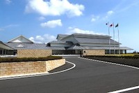 オカリナの集いin宮崎